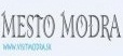 visitmodra.sk