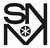 Logo SNM