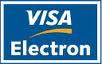 VISA Elektron