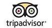 tripadvisor