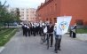 Sviatky hliny 2009 Sviatky hliny 2009